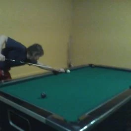 Bagolyvár Inárcs Inárcs - Szórakozás/Sport