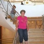 Thermal Hotel Visegrád Visegrád - Belső