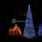 Erzsébet Park Hotel Parádfürdő - Egyéb