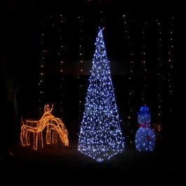 Erzsébet Park Hotel, Parádfürdő - Egyéb