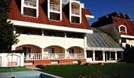 Hotel Kakadu Keszthely - 