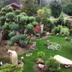 Szent Orbán Kisvendéglő Velence - Egyéb