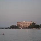 Club218 Siófok Siófok - Külső kép