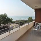 Club218 Siófok Siófok - Külső kép