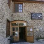 Kis Helikon Residence Hotel Hévíz Hévíz - Külső kép