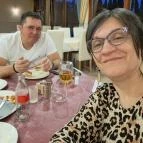 Hotel Narád Mátraszentimre - Vendéglátás