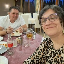 Hotel Narád Mátraszentimre - Vendéglátás