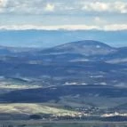 Hotel Narád Mátraszentimre - Környék