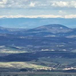 Hotel Narád Mátraszentimre - Környék