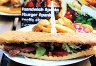 Repeta Bisztró Vác