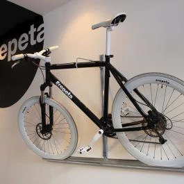 Repeta Bisztró Vác - Egyéb