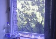 Mátrai Gyógyintézet Kékestető