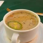 Hotel Silvanus Panoráma Étterem Visegrád - Étel/ital