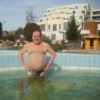 Hotel Európa Gunaras Dombóvár - Wellness