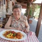 Jégverem Fogadó étterme Sopron - Egyéb