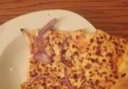 Pizza King Express - József körút Budapest