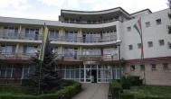 Hotel Nagyerdő Debrecen - Külső kép