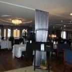 Duna Relax & Event Hotel Ráckeve - Vendéglátás