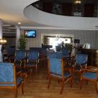 Duna Relax & Event Hotel Ráckeve - Belső