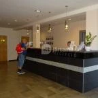 Hotel FIT Hévíz Hévíz - Belső