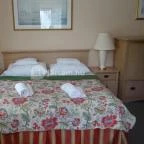 Hotel FIT Hévíz Hévíz - Szobák