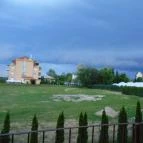 Boni Karos Termál Panzió Zalakaros - Környék