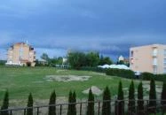 Boni Karos Termál Panzió Zalakaros Boni Karos Termál Panzió Zalakaros