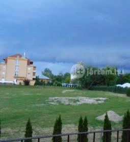 Boni Karos Termál Panzió 