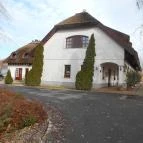 Hotel Imperial Gyógyszálló Kiskőrös - Wellness