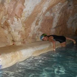 Hotel Tókert Lillafüred - Wellness