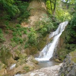 Hotel Tókert Lillafüred - Környék