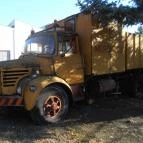 Kiskőrösi Közúti Szakgyűjtemény Kiskőrös - 