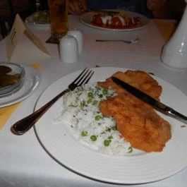 Hotel Melis, Balatonlelle, Balatonlelle - Vendéglátás