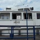 Hotel Melis, Balatonlelle Balatonlelle - Szórakozás/Sport