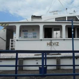 Hotel Melis, Balatonlelle, Balatonlelle - Szórakozás/Sport