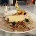 Felisa Tapas Bar Budapest - Egyéb