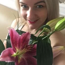 Corso Boutique Hotel Gyula - Egyéb