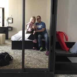 Corso Boutique Hotel Gyula - Szobák