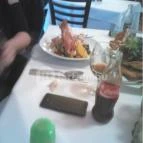 Calypso Kisvendéglő Miskolc - Étel/ital