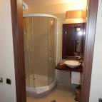 Szépia Bio & Art Hotel Zsámbék - Szobák