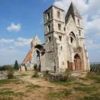 Szépia Bio & Art Hotel Zsámbék - Környék