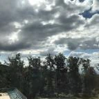 Lifestyle Hotel Mátra Mátraháza - Környék