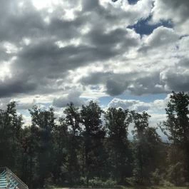 Lifestyle Hotel Mátra, Mátraháza - Környék