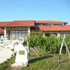 Egri Korona Borház & Wellness Hotel Demjén - Külső kép