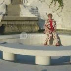 Egri Korona Borház & Wellness Hotel Demjén - Medence/kert