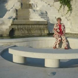 Egri Korona Borház & Wellness Hotel Demjén - Medence/kert