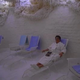 Liget Wellness & Konferencia Hotel , Szarvas - Wellness