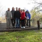 Nyerges Hotel Termál Monor - Környék