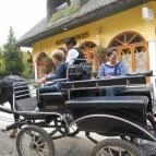 Nyerges Hotel Termál Monor - Szórakozás/Sport