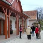 Nyerges Hotel Termál Monor - Külső kép